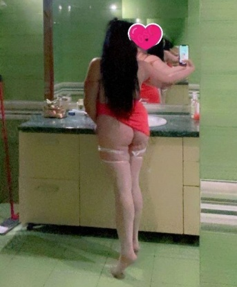 Танюша, 41 год