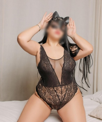 Екатеринка, 21 год